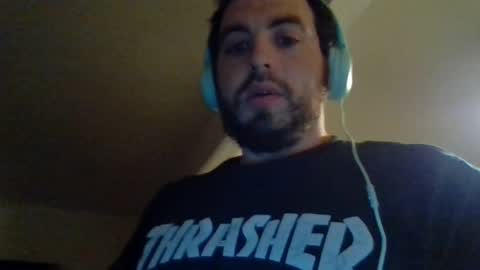 bigballsandcock777 online show from 04-19-26, 08:13