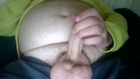 bigballscummer30 online show from 10-17-25, 08:28