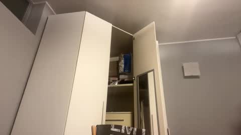 bigballsnojoke online show from 12-01-24, 09:15