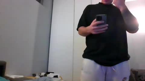 bigballsnojoke online show from 12-02-24, 08:22