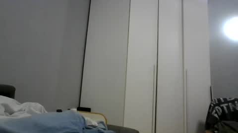 bigballsnojoke online show from 12-06-24, 06:06