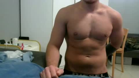 bigballsnojoke online show from 12-06-24, 09:13