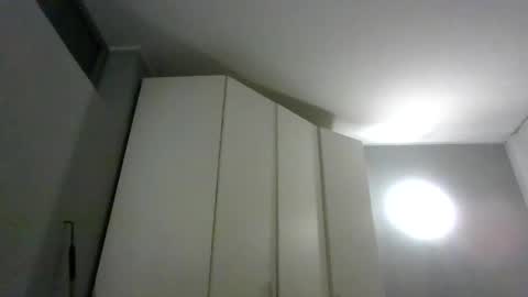 bigballsnojoke online show from 12-19-24, 11:57