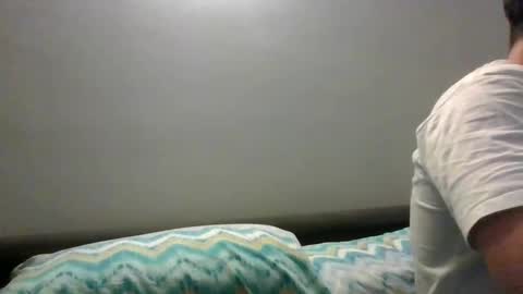 bigballsnojoke online show from 12-21-24, 08:50