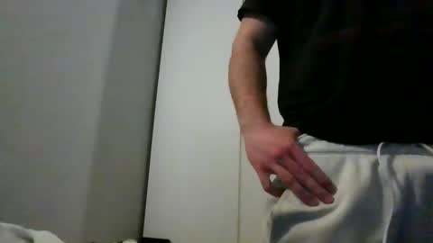 bigballsnojoke online show from 01-02-25, 03:19