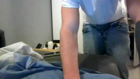 bigballsnojoke online show from 01-03-25, 11:23