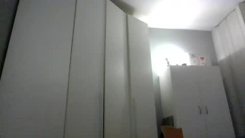 bigballsnojoke online show from 01-12-25, 11:15