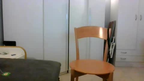 bigballsnojoke online show from 01-13-25, 09:42