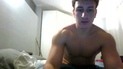 bigballsnojoke online show from 01-15-25, 10:13