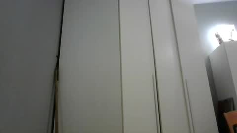 bigballsnojoke online show from 01-19-25, 01:33