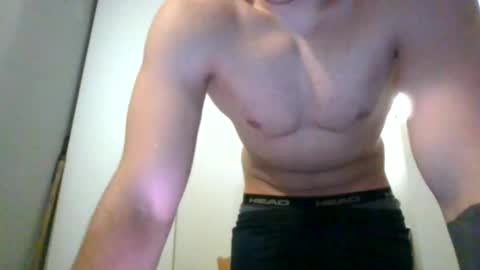 bigballsnojoke online show from 01-20-25, 04:55