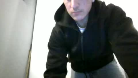 bigballsnojoke online show from 01-20-25, 09:32