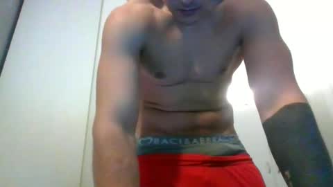 bigballsnojoke online show from 01-21-25, 10:30