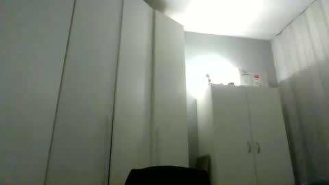 bigballsnojoke online show from 01-22-25, 09:10