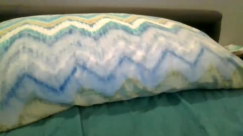 bigballsnojoke online show from 01-23-25, 08:45