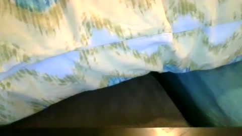 bigballsnojoke online show from 01-25-25, 09:47