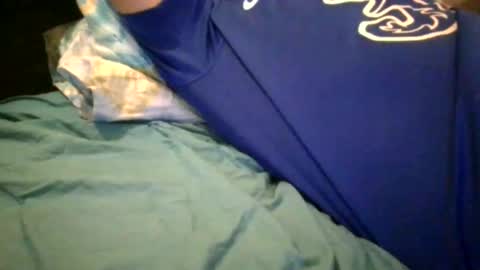 bigballsnojoke online show from 01-25-25, 11:43