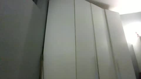 bigballsnojoke online show from 01-26-25, 09:19