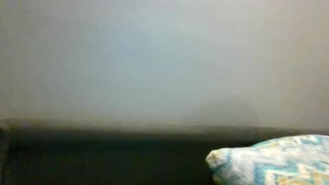 bigballsnojoke online show from 01-26-25, 12:43