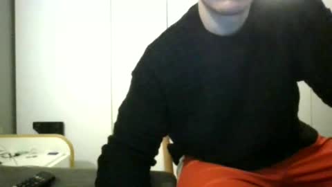 bigballsnojoke online show from 02-17-25, 01:21