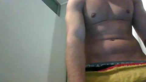 bigballsnojoke online show from 02-18-25, 02:59