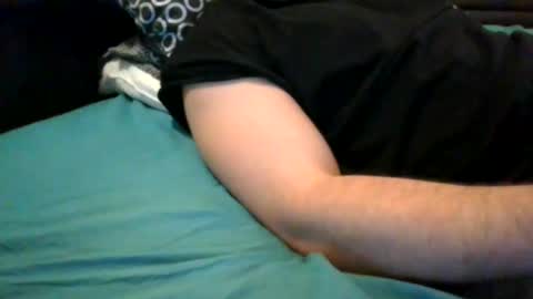 bigballsnojoke online show from 03-11-25, 10:29