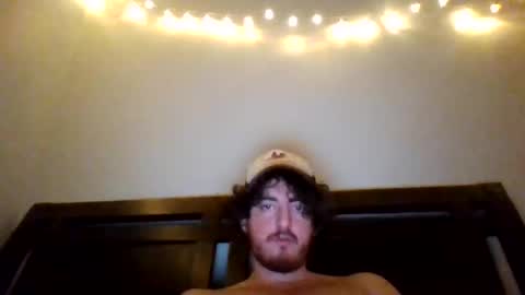 bigballzinface online show from 12-10-24, 11:51