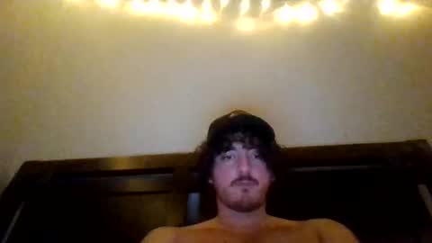 bigballzinface online show from 12-27-24, 08:39