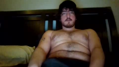 bigballzinface online show from 01-20-25, 06:21