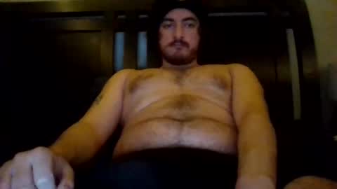 bigballzinface online show from 01-26-25, 07:31