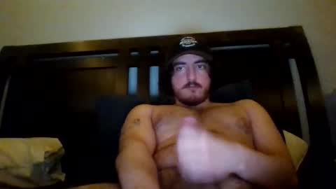 bigballzinface online show from 02-18-25, 06:15