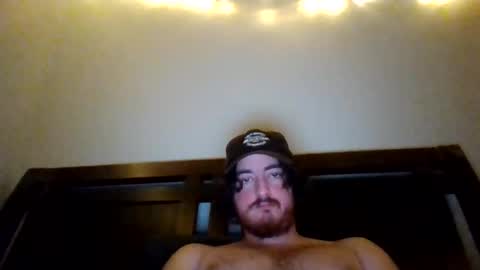 bigballzinface online show from 03-12-25, 06:07