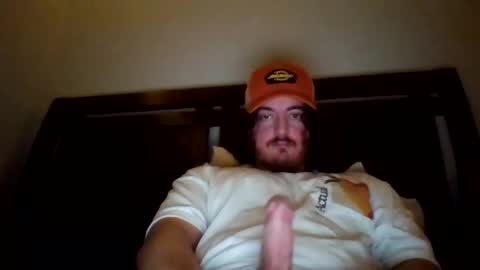 bigballzinface online show from 02-09-26, 07:40