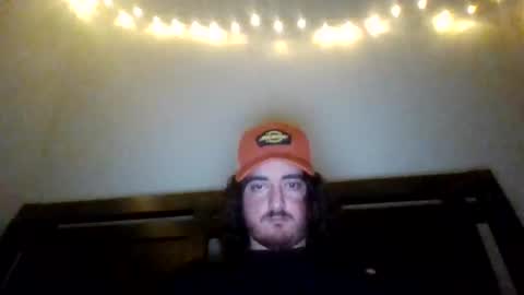 bigballzinface online show from 03-22-26, 09:13