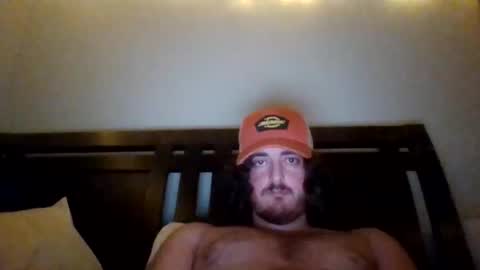 bigballzinface online show from 03-28-26, 09:42