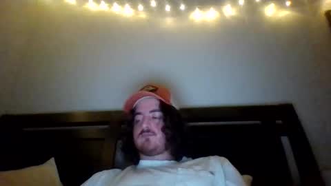 bigballzinface online show from 03-29-26, 09:09