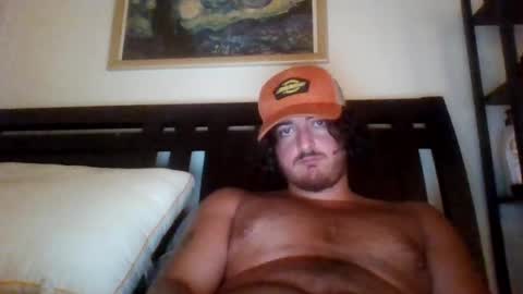 Snapshot of bigballzinface chatting on 06-25-26, 09:58 bigballzinface online show from 06-25-26, 09:58