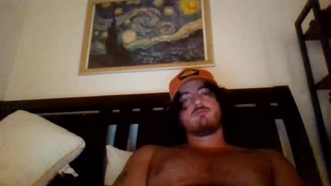 Snapshot of bigballzinface chatting on 06-27-26, 10:53 bigballzinface online show from 06-27-26, 10:53