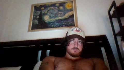 Snapshot of bigballzinface chatting on 07-03-26, 08:43 bigballzinface online show from 07-03-26, 08:43