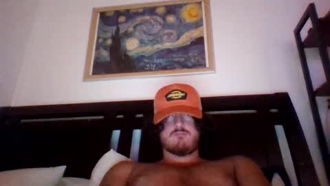 Snapshot of bigballzinface chatting on 07-04-26, 09:26 bigballzinface online show from 07-04-26, 09:26