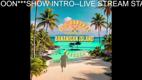 Snapshot of bigbananamilfshake chatting on 02-09-25, 03:53 Mya and Angelo online show from 02-09-25, 03:53