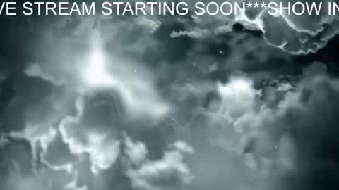 Snapshot of bigbananamilfshake chatting on 09-30-25, 04:17 Mya and Angelo online show from 09-30-25, 04:17