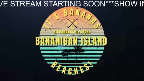 Snapshot of bigbananamilfshake chatting on 12-15-25, 05:55 Mya and Angelo online show from 12-15-25, 05:55