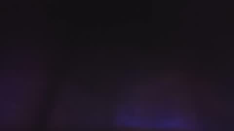 bigbangman420 online show from 04-04-26, 01:04