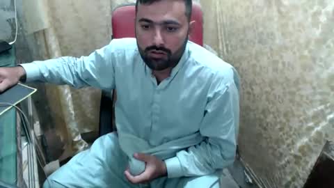 arab bbc online show from 11-15-25, 04:43