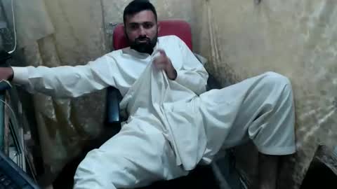 arab bbc online show from 11-22-25, 04:44