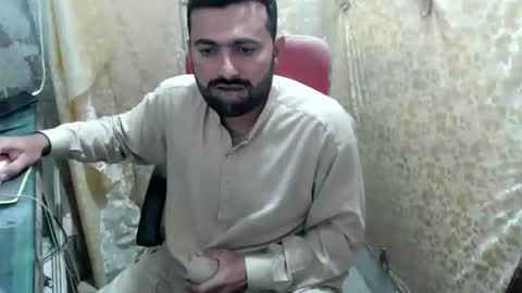 arab bbc online show from 12-01-25, 01:16