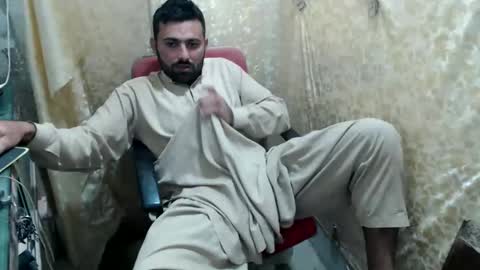 arab bbc online show from 12-02-25, 04:40