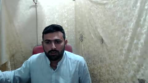 arab bbc online show from 12-03-25, 04:42