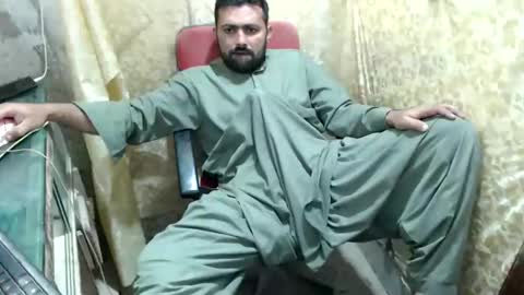 arab bbc online show from 01-15-26, 01:48